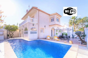 Apart-rent Casa Requesens 0007